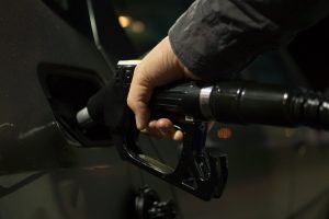 Petrol prices in India and its impact on economy