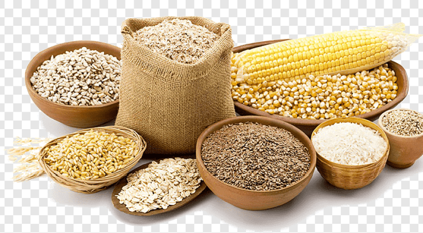 Rising oil prices, El Nino could bring back global food inflation 