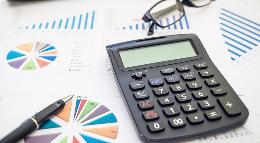 Budget Expectations: Revival of Economic Cycle and Incentives for Common Man