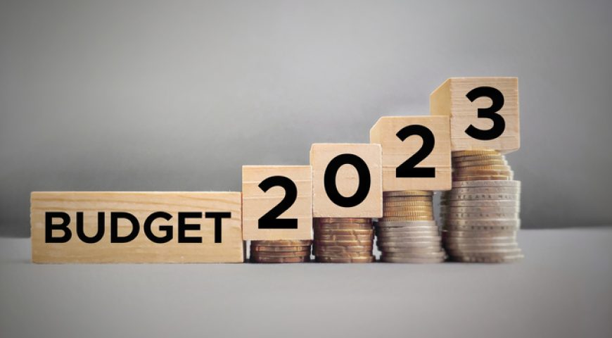 All eyes on the Budget 2023 for Start-ups Growth