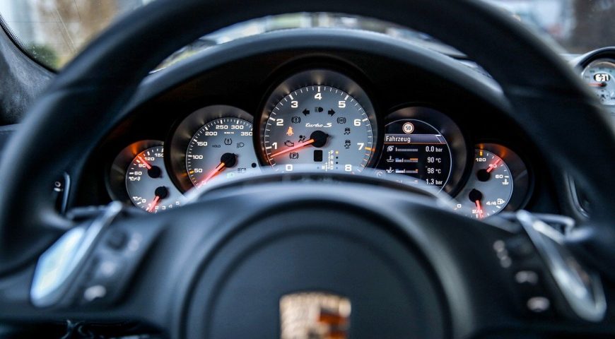Indian automobile industry staring yet another crisis as companies now grapple with semi-conductor shortages