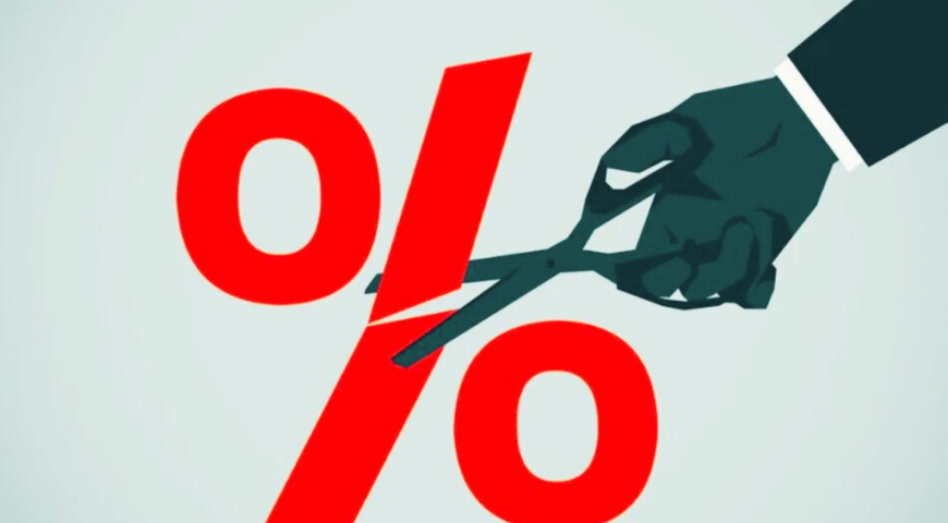 Rate cut hopes pushed back as inflation fears resurface