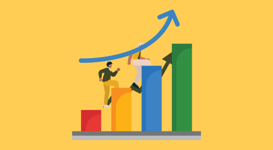 Growing services sector can make India current account surplus