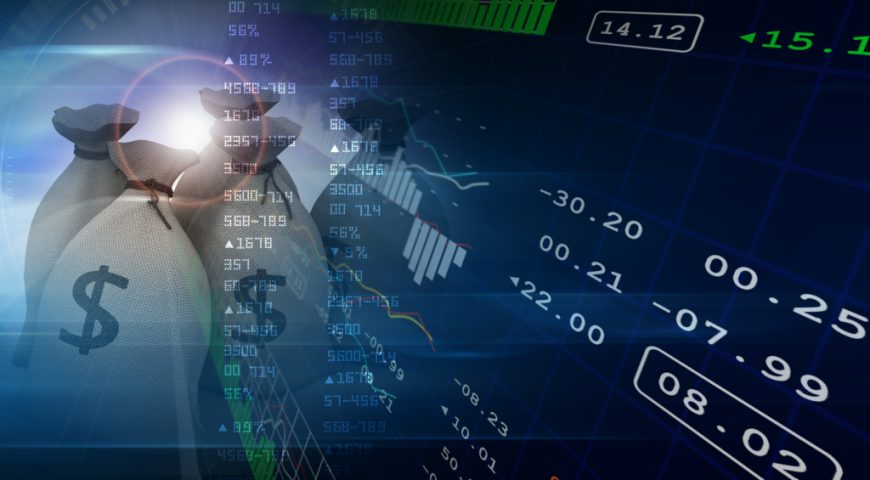 The Balancing Act of Ensuring Growth and Taming Inflation