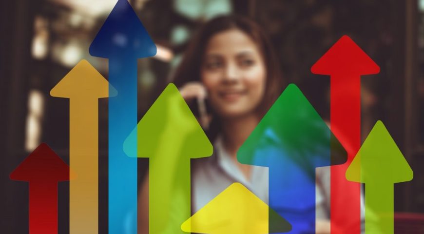 Indian SMEs hold Promise bucking Global Trend