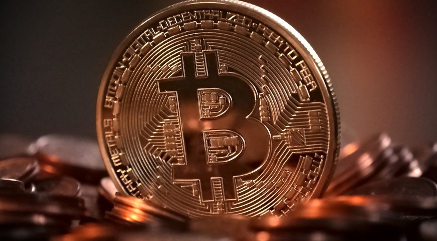 Future of cryptocurrency uncertain