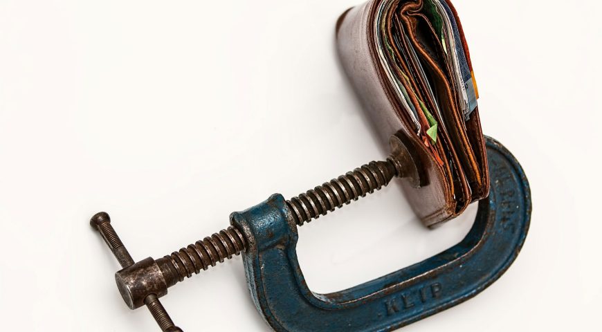 Connecting dots – Structural reforms, taxation, market disruptions and economic slowdown in India