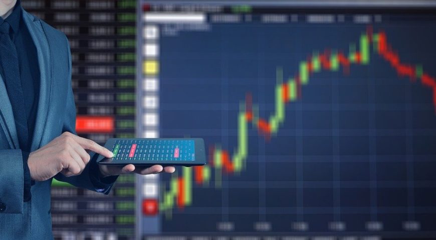 Amendments in rules on appointment, removal of independent directors is significant reform; will bring more transparency, improve corporate governance
