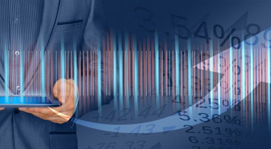 India Inc. deal sentiment upbeat in H1