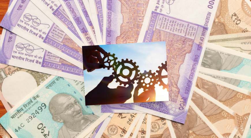 Time to make budget proposals fire up MSMEs