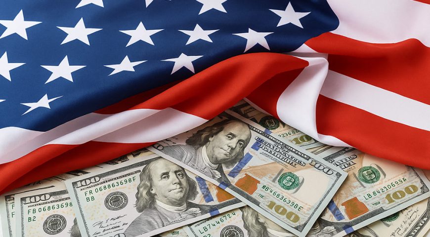 Debt, deals, and dilemmas in the US economy