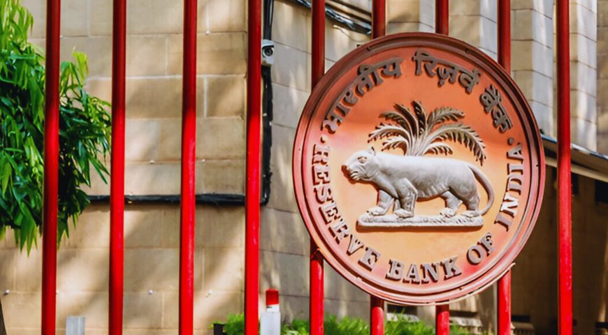 RBI delivers a bonanza for FY26, finally!