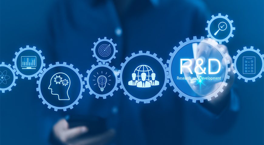 Government rightly bets Rs 1 lakh crore on Talent to Product Innovation
