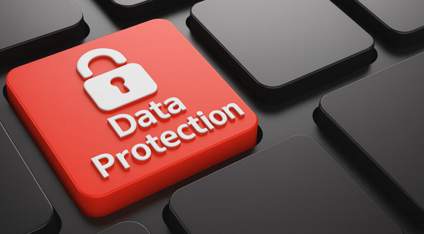 Why the DPDP Act is India’s big digital win