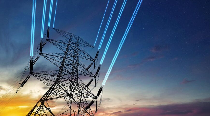 Future-Proofing India’s Power Sector: Climate Resilience must anchor the National Electricity Policy 2026