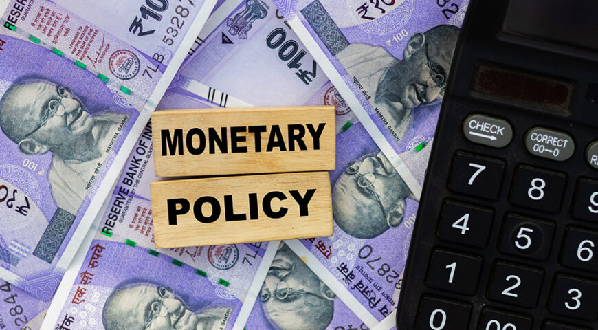 Why the RBI may resist a rate hike in April