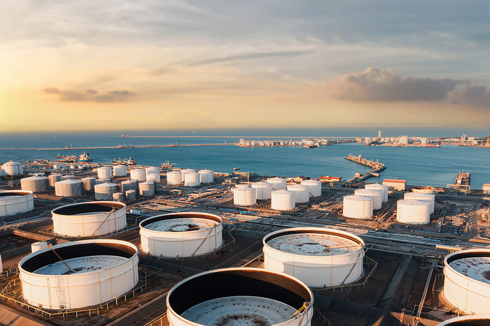 Can Coal Gasification deliver India’s energy Self-Reliance?
