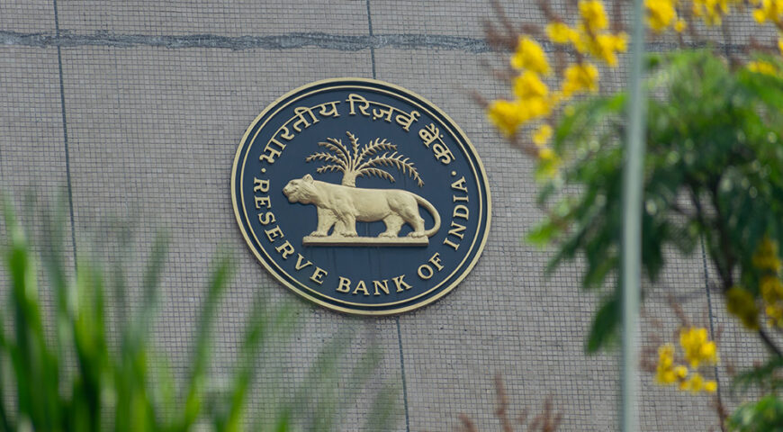 RBI’s FCNR(B) push could unlock big currency inflow