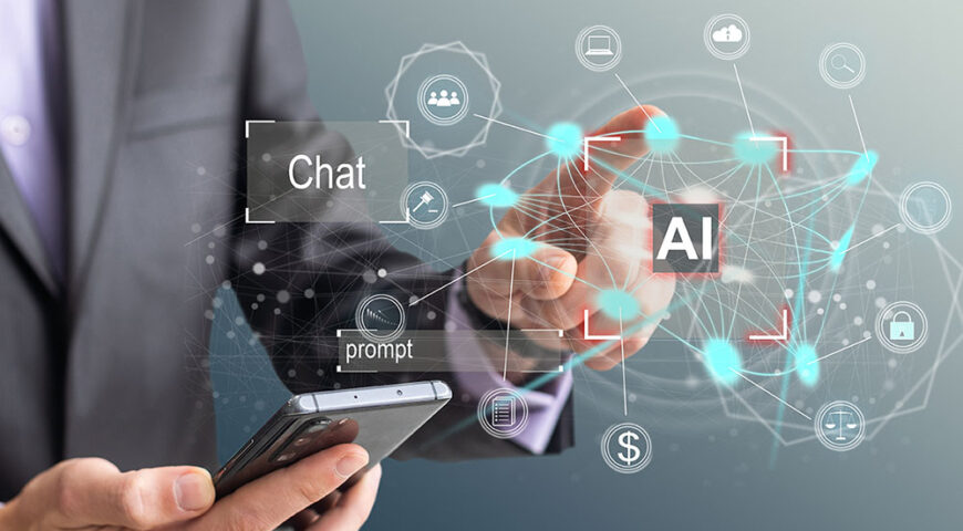 Why India can no longer rent its AI future