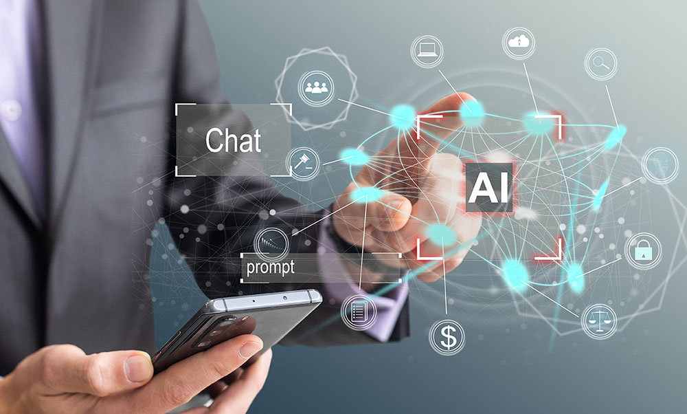 Why India can no longer rent its AI future