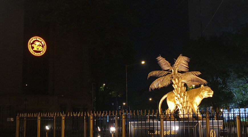 RBI’s pause signals confidence in India’s economy